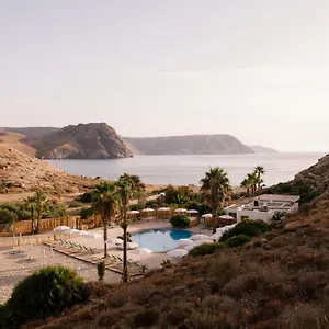 Wecamp Cabo De Gata Las Negras